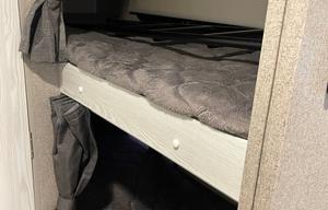 2020 Forest River RV Rockwood GEO Pro 20BHS
