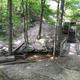Campspot slideshow image 5