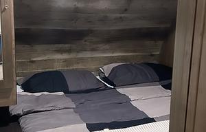 2020 Keystone RV Passport 2820BHWE GT Series