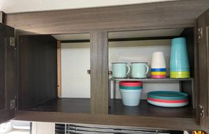 2020 Keystone RV Springdale