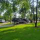 Campspot slideshow image 4