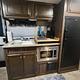 2018 Apex Nano 193BHS RV rental photo 4