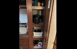 2016 Rockwood Roo 233s - No hidden fees