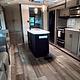 2021 Outback 340bh RV rental photo 18