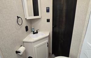2024 Jayco Jay Flight 274BH