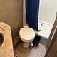 2018 Thor Axis Class A | UNLIMITED MILES  SLEEPS 6