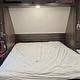 2020 Highland Ridge RV Open Range