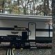 2021 Forest River RV Wildwood M- 29VBUD