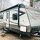 2019 Trail Runner SLE 24 RV rental photo 1