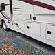 2018 Forest River RV Georgetown 5 Series 36B5