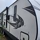 2018 Forest River RV Wildwood Heritage Glen