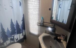 2025 Forest River RV Cherokee 274WK