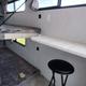 2024 Salem 29view Secret Bunkhouse