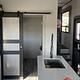 2022 Keystone RV Sprinter 3570FWLFT