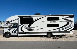 The Rock: Roomy • Bunkhouse • Family Size • WiFi