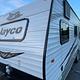 2019 Jayco Jay Flight SLX 7 174BH