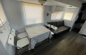 2024 REMODEL SUPER SLEEPER Jayco 32BHDS