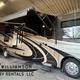 #14_40 ft Motorhome w/ bunks & 1.5 baths