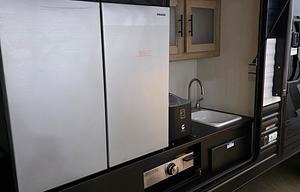 Walsh camper 2
