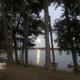 Campspot slideshow image 5