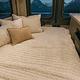 2023 Jayco Swift 20D Pop-Top With Starlink Wifi