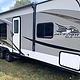 2020 Jayco Jay Flight 26BH