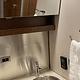 Glamping in the DMV-'22 Airstream Globetrotter