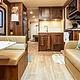 2018 Jayco Redhawk RV NorCal Basecamp Unlimited Mi