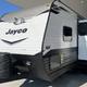 Family Friendly 2022 Jayco Jay Flight - Sleeps 10