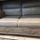 2021 Outback 340bh RV rental photo 3