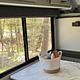 Spacious 7-Sleeper Dream on Wheels