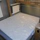 2017 Thor Motor Coach Quantum GR22 RV rental photo 5