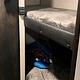 2024 Jayco Jayflight 174bh SLX Baja edition