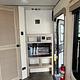 2025 Forest River RV Wildwood FSX 260RTK