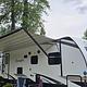 2020 Forest River RV Surveyor Luxury 267RBSS RV rental photo 1