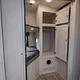 2022 Dutchmen RV Astoria 2903BH
