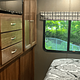2019 Sunseeker 2860DS Ford RV rental photo 35