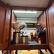 2014 Forest River RV Forester LE 2251LE Chevy