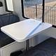 1991 Toyota Winnebago Toye - Newly Updated!!