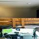 2023 Forest River RV Forester LE 2351LE Ford