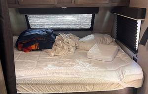 Bunkhouse of Fun!