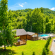 Campspot slideshow image 1