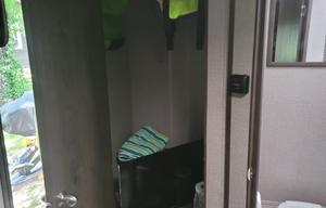 2021 Jayco Jay Flight SLX 7 195RB