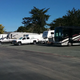 Campspot slideshow image 4