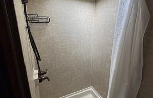 Fully Stocked Keystone Camper | Easy Tow, Sleeps 6