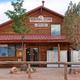 Campspot slideshow image 5