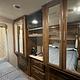 Jackson Motorhome Rental
