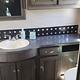 2018 Winnebago Sunstar LX 35F