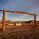 Campspot slideshow image 1