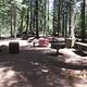 Middle Meadows Group Campground Unit 2